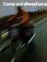 Page: - 8 | Cycle World