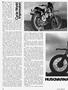 Page: - 80 | Cycle World