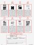 Page: - 84 | Cycle World