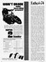 Page: - 86 | Cycle World