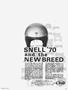Page: - 87 | Cycle World