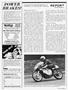 Page: - 88 | Cycle World
