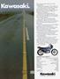 Page: - 9 | Cycle World