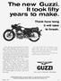 Page: - 91 | Cycle World