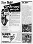Page: - 94 | Cycle World