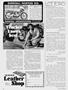 Page: - 10 | Cycle World