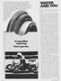 Page: - 102 | Cycle World