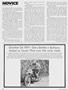 Page: - 104 | Cycle World