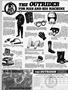 Page: - 105 | Cycle World
