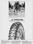 Page: - 107 | Cycle World