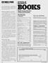 Page: - 108 | Cycle World