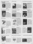Page: - 109 | Cycle World