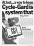 Page: - 112 | Cycle World