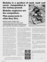 Page: - 115 | Cycle World