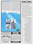 Page: - 116 | Cycle World