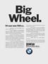 Page: - 119 | Cycle World