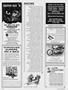 Page: - 120 | Cycle World