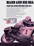 Page: - 122 | Cycle World