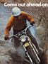 Page: - 126 | Cycle World