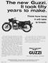 Page: - 129 | Cycle World