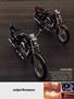 Page: - 13 | Cycle World
