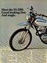 Page: - 130 | Cycle World