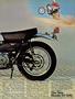 Page: - 131 | Cycle World