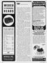 Page: - 132 | Cycle World