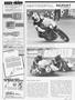 Page: - 136 | Cycle World