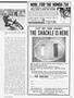 Page: - 137 | Cycle World