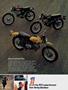 Page: - 14 | Cycle World