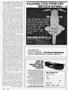 Page: - 141 | Cycle World