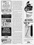 Page: - 143 | Cycle World