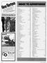 Page: - 146 | Cycle World