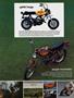 Page: - 15 | Cycle World