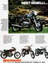 Page: - 150 | Cycle World