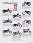 Page: - 16 | Cycle World