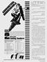 Page: - 18 | Cycle World