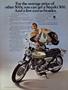 Page: - 19 | Cycle World