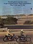 Page: - 23 | Cycle World