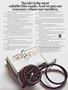 Page: - 29 | Cycle World