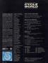 Page: - 3 | Cycle World