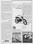 Page: - 31 | Cycle World