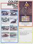 Page: - 33 | Cycle World