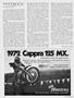 Page: - 38 | Cycle World
