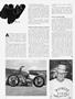 Page: - 4 | Cycle World