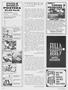 Page: - 42 | Cycle World