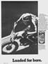 Page: - 43 | Cycle World