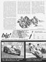 Page: - 47 | Cycle World