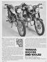 Page: - 49 | Cycle World